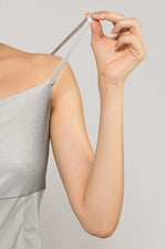 Camisole Underdress