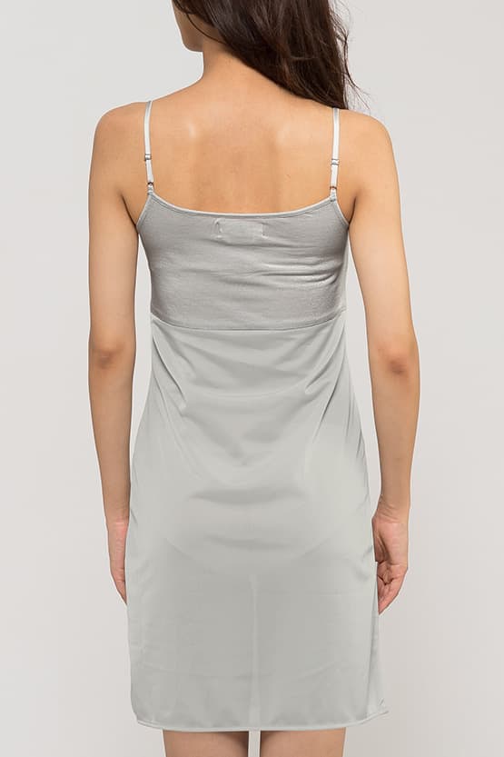 Camisole Underdress