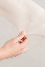 Ruffle Cuff Jacket