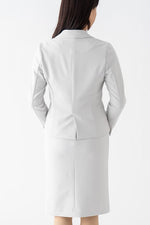 Active Cool: Tailored Jacket