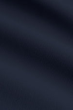 Active Cool: Tailored Jacket