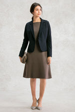 Outlast Tailored Jacket