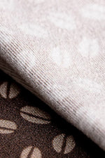 Mocha Beans Venus Dress - Size 13
