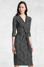 Fried Egg Venus One-Piece Dress - Size 13