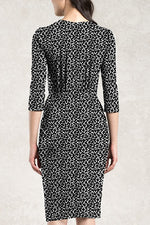 Fried Egg Venus One-Piece Dress - Size 13