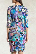 Water Mirror Venus One Piece - Size 13