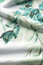 Baby Emerald Venus Dress - Size 13