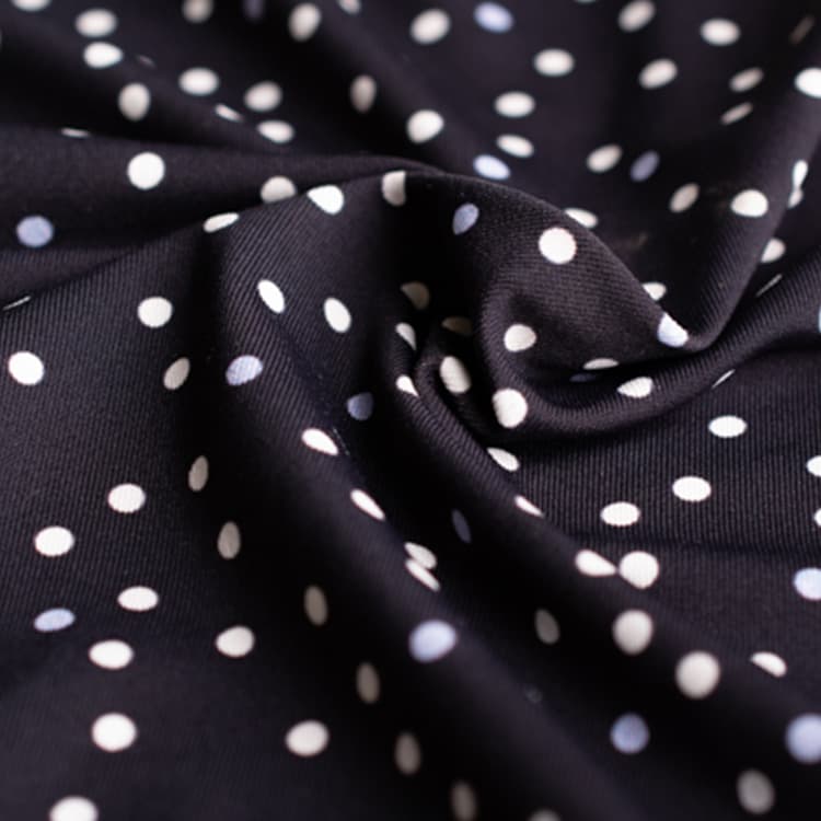 New High-performance Jersey