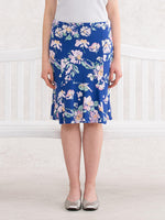 Oana Flare Skirt