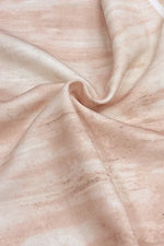 Space Material: First Class Hoodie