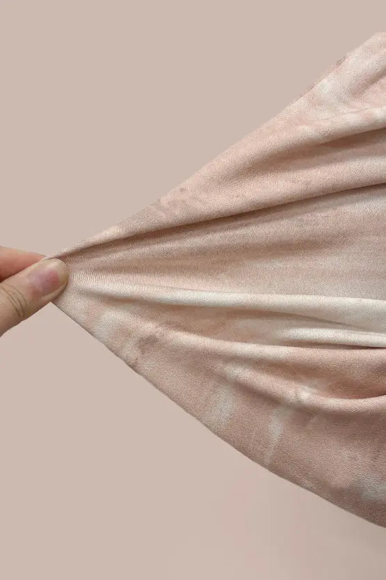 Space Material: First Class Hoodie